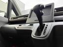 HYBRID FX-S 4型 社用車アップ♪ 衝突軽減S,A/C,P/S,P/W,A/B,ABS,集中ドア,キーレス(33枚目)
