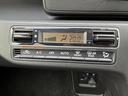 HYBRID FX-S 4型 社用車アップ♪ 衝突軽減S,A/C,P/S,P/W,A/B,ABS,集中ドア,キーレス(36枚目)