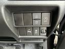 HYBRID FX-S 4型 社用車アップ♪ 衝突軽減S,A/C,P/S,P/W,A/B,ABS,集中ドア,キーレス(39枚目)