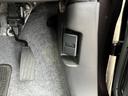 HYBRID FX-S 4型 社用車アップ♪ 衝突軽減S,A/C,P/S,P/W,A/B,ABS,集中ドア,キーレス(41枚目)