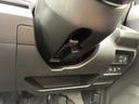 HYBRID FX-S 4型 社用車アップ♪ 衝突軽減S,A/C,P/S,P/W,A/B,ABS,集中ドア,キーレス(43枚目)