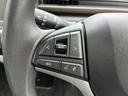 HYBRID FX-S 4型 社用車アップ♪ 衝突軽減S,A/C,P/S,P/W,A/B,ABS,集中ドア,キーレス(44枚目)