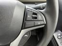 HYBRID FX-S 4型 社用車アップ♪ 衝突軽減S,A/C,P/S,P/W,A/B,ABS,集中ドア,キーレス(45枚目)