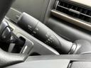 HYBRID FX-S 4型 社用車アップ♪ 衝突軽減S,A/C,P/S,P/W,A/B,ABS,集中ドア,キーレス(46枚目)
