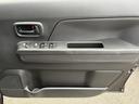 HYBRID FX-S 4型 社用車アップ♪ 衝突軽減S,A/C,P/S,P/W,A/B,ABS,集中ドア,キーレス(53枚目)