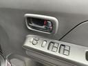 HYBRID FX-S 4型 社用車アップ♪ 衝突軽減S,A/C,P/S,P/W,A/B,ABS,集中ドア,キーレス(54枚目)