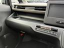 HYBRID FX-S 4型 社用車アップ♪ 衝突軽減S,A/C,P/S,P/W,A/B,ABS,集中ドア,キーレス(58枚目)