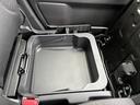 HYBRID FX-S 4型 社用車アップ♪ 衝突軽減S,A/C,P/S,P/W,A/B,ABS,集中ドア,キーレス(64枚目)
