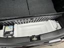 HYBRID FX-S 4型 社用車アップ♪ 衝突軽減S,A/C,P/S,P/W,A/B,ABS,集中ドア,キーレス(70枚目)