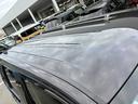 HYBRID FX-S 4型 社用車アップ♪ 衝突軽減S,A/C,P/S,P/W,A/B,ABS,集中ドア,キーレス(71枚目)