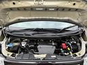 HYBRID FX-S 4型 社用車アップ♪ 衝突軽減S,A/C,P/S,P/W,A/B,ABS,集中ドア,キーレス(74枚目)