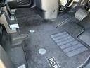 フロアマット装着済みです!