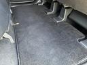 後席もフロアマット装着済みです(*’ω’*)