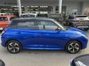 スイフト HYBRID MZ ディスプレイオーディオ搭載車! スズキコネクト対応車 衝突軽減ブレーキ搭載 アダプティブクルーズコントロールシステム搭載(8枚目)