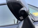 ＨＹＢＲＩＤ　Ｇ　全方位モニタ付きナビ搭載♪　衝突軽減ブレーキ　後席両側スライドドア（75枚目）