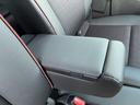 カスタム　ＨＹＢＲＩＤ　ＸＳターボ♪　衝突軽減ブレーキ搭載　後席両側電動スライドドア　電動パーキングブレーキ　オーディオレス（20枚目）