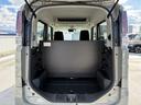 ＸＦ　２型　全方位カメラ搭載！社用車アップ♪　衝突軽減ブレーキ　後席両側スライドドア（片側電動）（29枚目）
