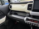 ＨＹＢＲＩＤ　ＭＺ　３型　全方位カメラ搭載♪　社用車アップ　オーディオレス　オートライト　プッシュスタート　シートヒーター　オートエアコン　スズキセーフティーサポート　衝突被害軽減システム　アイドリングストップ　盗難防止システム　衝突安全ボディ（71枚目）