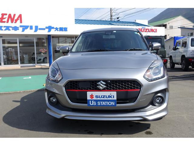 HYBRID RS(2枚目)