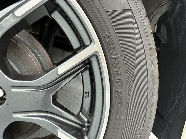 ノート Ｅパワーニスモ　全方位モニタ付きナビ♪　ドライブレコーダー　ＥＴＣ車載器　衝突軽減ブレーキ搭載（12枚目）