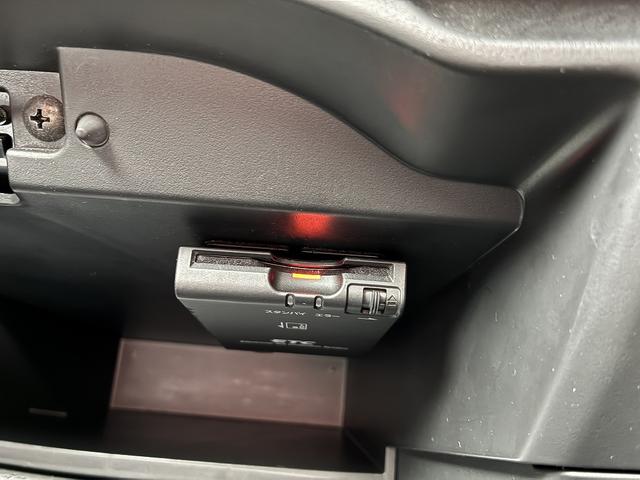 ノート Ｅパワーニスモ　全方位モニタ付きナビ♪　ドライブレコーダー　ＥＴＣ車載器　衝突軽減ブレーキ搭載（21枚目）