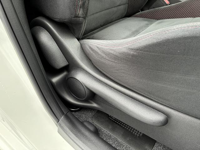 ノート Ｅパワーニスモ　全方位モニタ付きナビ♪　ドライブレコーダー　ＥＴＣ車載器　衝突軽減ブレーキ搭載（24枚目）