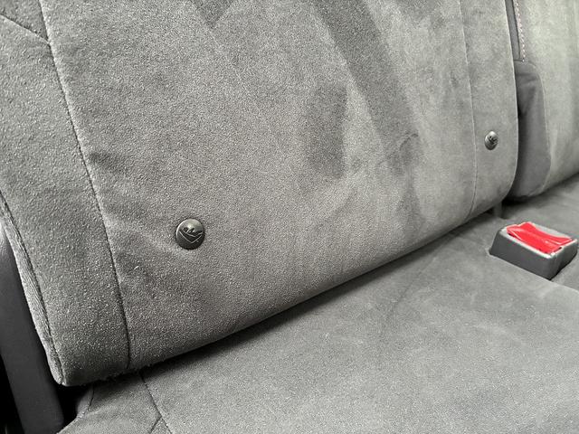 ノート Ｅパワーニスモ　全方位モニタ付きナビ♪　ドライブレコーダー　ＥＴＣ車載器　衝突軽減ブレーキ搭載（30枚目）