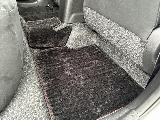 ノート Ｅパワーニスモ　全方位モニタ付きナビ♪　ドライブレコーダー　ＥＴＣ車載器　衝突軽減ブレーキ搭載（31枚目）