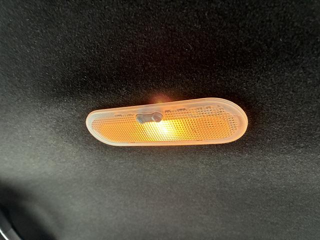 ノート Ｅパワーニスモ　全方位モニタ付きナビ♪　ドライブレコーダー　ＥＴＣ車載器　衝突軽減ブレーキ搭載（32枚目）