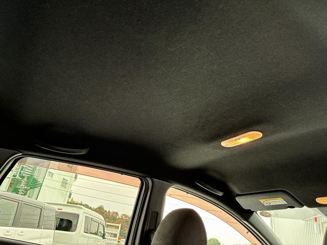 ノート Ｅパワーニスモ　全方位モニタ付きナビ♪　ドライブレコーダー　ＥＴＣ車載器　衝突軽減ブレーキ搭載（35枚目）