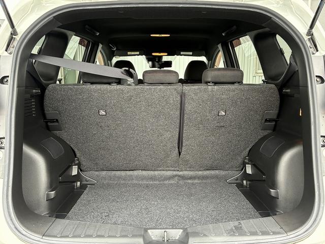 ノート Ｅパワーニスモ　全方位モニタ付きナビ♪　ドライブレコーダー　ＥＴＣ車載器　衝突軽減ブレーキ搭載（36枚目）