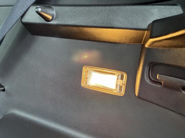 ノート Ｅパワーニスモ　全方位モニタ付きナビ♪　ドライブレコーダー　ＥＴＣ車載器　衝突軽減ブレーキ搭載（39枚目）