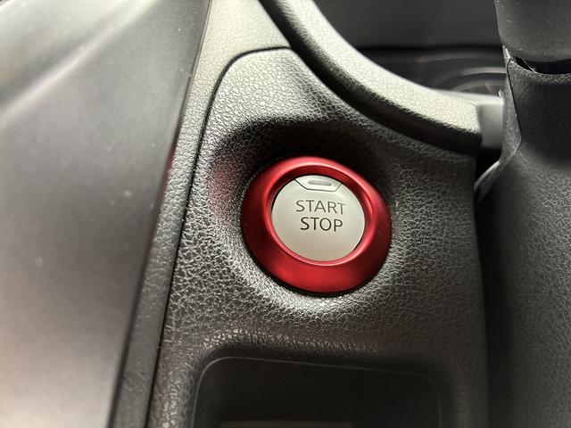 ノート Ｅパワーニスモ　全方位モニタ付きナビ♪　ドライブレコーダー　ＥＴＣ車載器　衝突軽減ブレーキ搭載（42枚目）