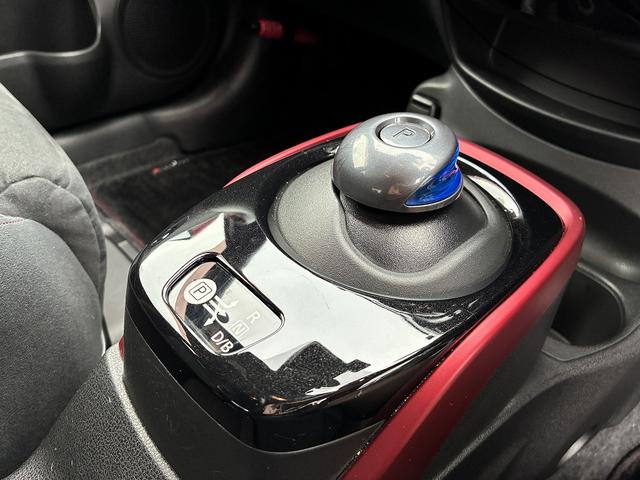 ノート Ｅパワーニスモ　全方位モニタ付きナビ♪　ドライブレコーダー　ＥＴＣ車載器　衝突軽減ブレーキ搭載（43枚目）