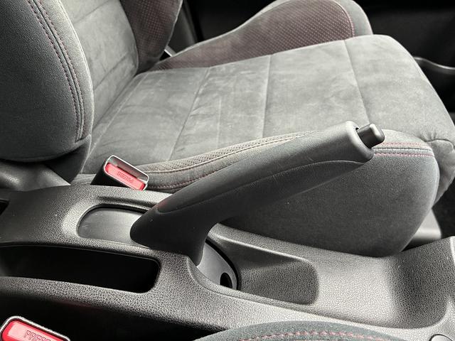 ノート Ｅパワーニスモ　全方位モニタ付きナビ♪　ドライブレコーダー　ＥＴＣ車載器　衝突軽減ブレーキ搭載（44枚目）