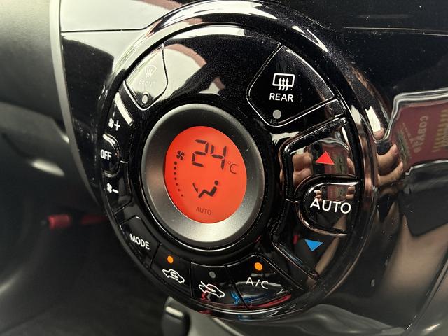 ノート Ｅパワーニスモ　全方位モニタ付きナビ♪　ドライブレコーダー　ＥＴＣ車載器　衝突軽減ブレーキ搭載（48枚目）