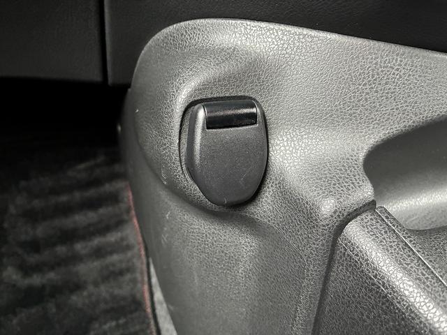 ノート Ｅパワーニスモ　全方位モニタ付きナビ♪　ドライブレコーダー　ＥＴＣ車載器　衝突軽減ブレーキ搭載（50枚目）