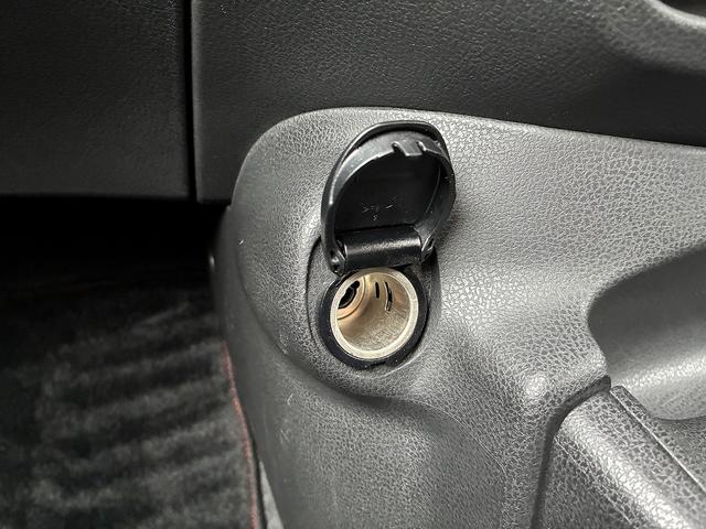 ノート Ｅパワーニスモ　全方位モニタ付きナビ♪　ドライブレコーダー　ＥＴＣ車載器　衝突軽減ブレーキ搭載（51枚目）