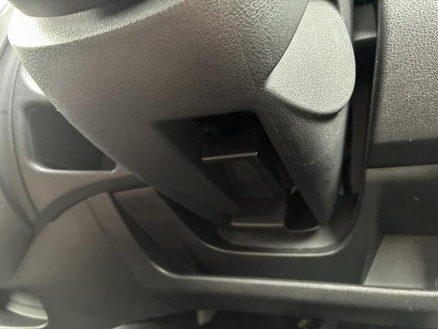 ノート Ｅパワーニスモ　全方位モニタ付きナビ♪　ドライブレコーダー　ＥＴＣ車載器　衝突軽減ブレーキ搭載（53枚目）