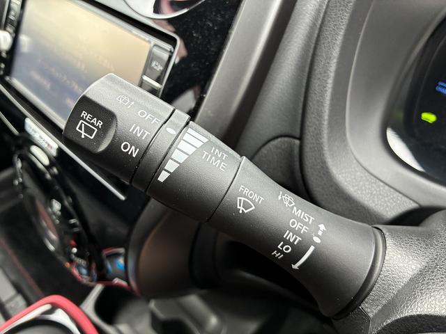 ノート Ｅパワーニスモ　全方位モニタ付きナビ♪　ドライブレコーダー　ＥＴＣ車載器　衝突軽減ブレーキ搭載（56枚目）