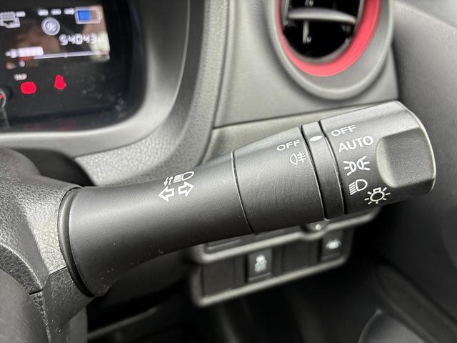 ノート Ｅパワーニスモ　全方位モニタ付きナビ♪　ドライブレコーダー　ＥＴＣ車載器　衝突軽減ブレーキ搭載（57枚目）