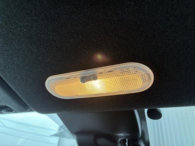 ノート Ｅパワーニスモ　全方位モニタ付きナビ♪　ドライブレコーダー　ＥＴＣ車載器　衝突軽減ブレーキ搭載（58枚目）