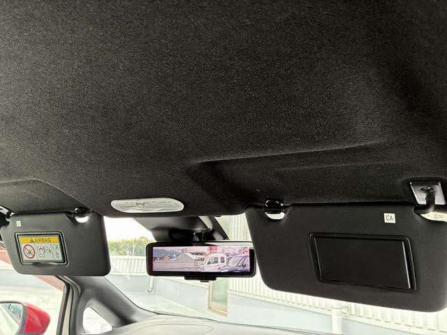 ノート Ｅパワーニスモ　全方位モニタ付きナビ♪　ドライブレコーダー　ＥＴＣ車載器　衝突軽減ブレーキ搭載（59枚目）