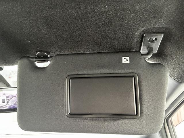 ノート Ｅパワーニスモ　全方位モニタ付きナビ♪　ドライブレコーダー　ＥＴＣ車載器　衝突軽減ブレーキ搭載（60枚目）