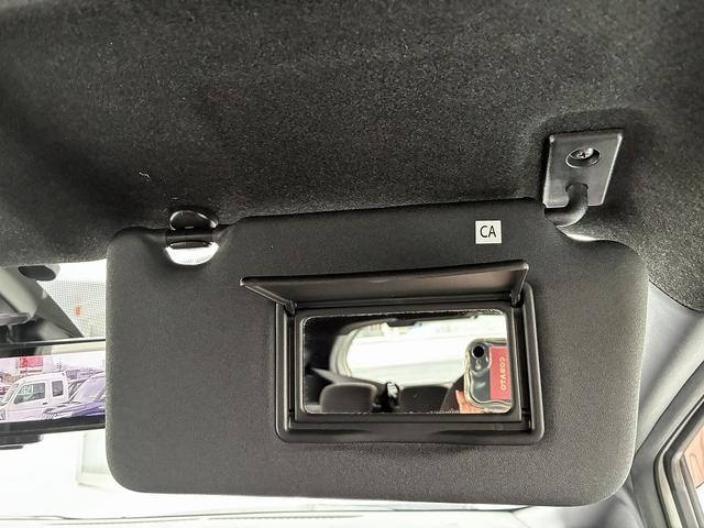 ノート Ｅパワーニスモ　全方位モニタ付きナビ♪　ドライブレコーダー　ＥＴＣ車載器　衝突軽減ブレーキ搭載（61枚目）