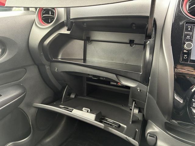 ノート Ｅパワーニスモ　全方位モニタ付きナビ♪　ドライブレコーダー　ＥＴＣ車載器　衝突軽減ブレーキ搭載（64枚目）