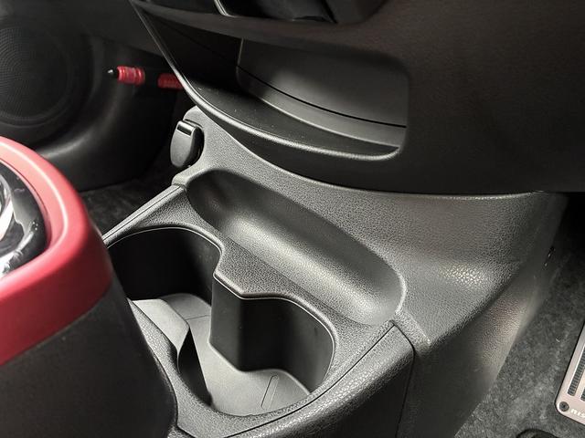 ノート Ｅパワーニスモ　全方位モニタ付きナビ♪　ドライブレコーダー　ＥＴＣ車載器　衝突軽減ブレーキ搭載（66枚目）