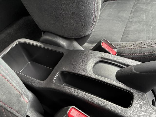 ノート Ｅパワーニスモ　全方位モニタ付きナビ♪　ドライブレコーダー　ＥＴＣ車載器　衝突軽減ブレーキ搭載（67枚目）