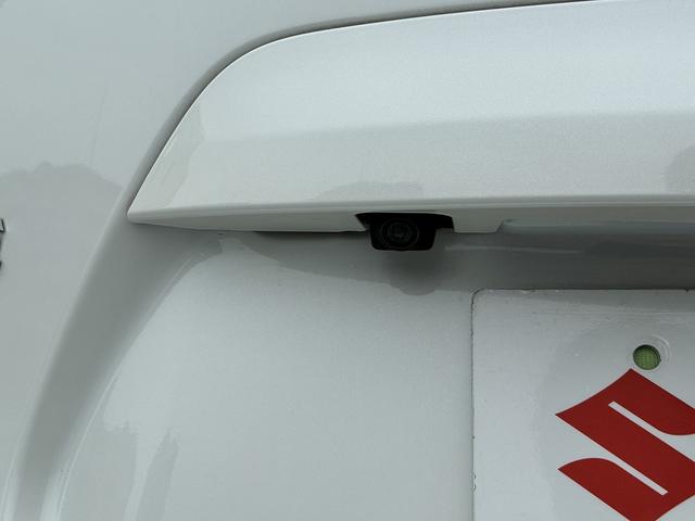 ノート Ｅパワーニスモ　全方位モニタ付きナビ♪　ドライブレコーダー　ＥＴＣ車載器　衝突軽減ブレーキ搭載（75枚目）