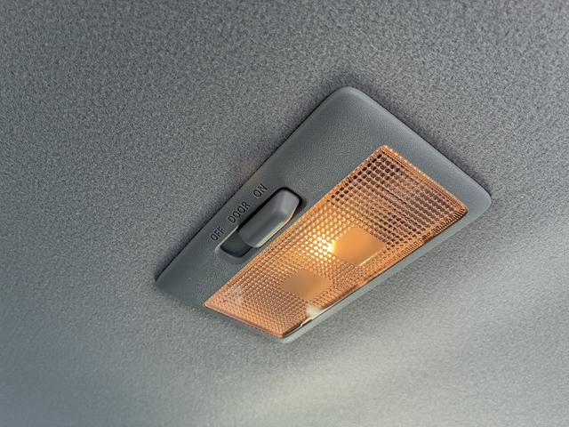 ソリオ Ｇ　２型　お手入れ楽々♪スターシルバーメタリック！　衝突軽減ブレーキ搭載　後席両側スライドドア（片側電動）　オーディオレス（29枚目）